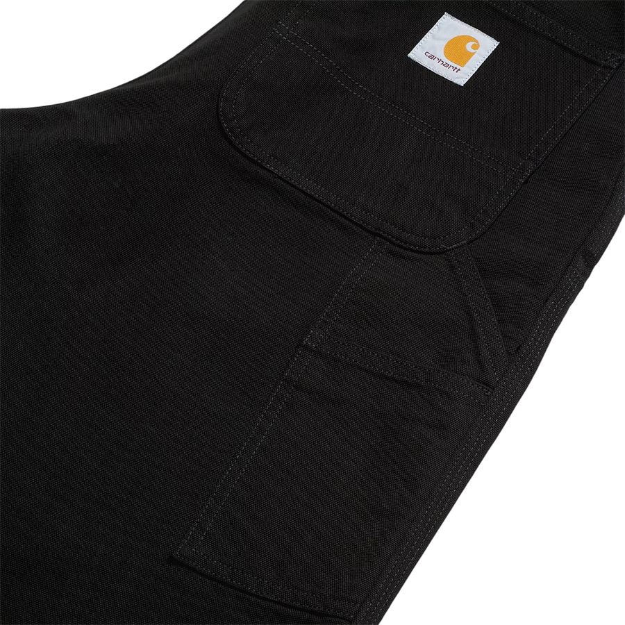 Double Knee Pant pantalone da uomo Carhartt WIP | I0315018902